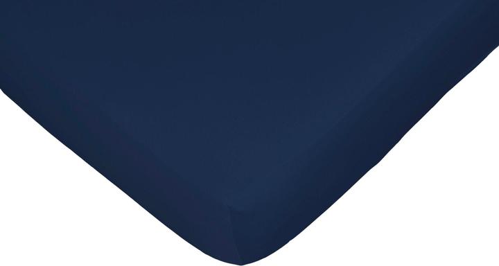 Bleu Marine