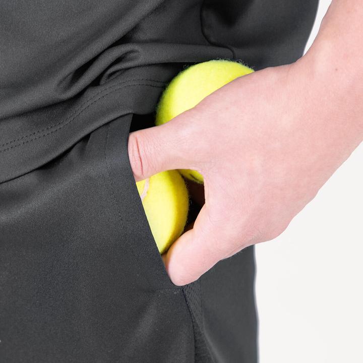 Immagine prodotto JAKO Potenza breve (44)