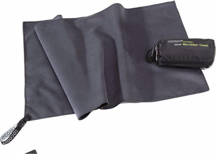 Cocoon Ultralight (60 x 30 cm)