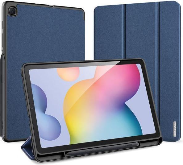 Dux Ducis Dux serie (Galaxy Tab S6 Lite)