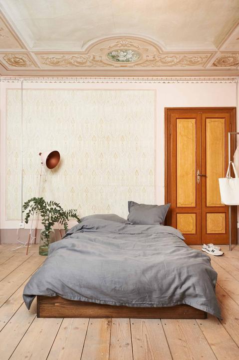 Immagine prodotto Journey Living Braga (Copricuscino, 65 x 65 cm)