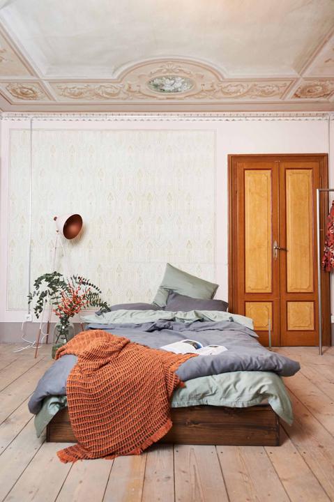 Immagine prodotto Journey Living Braga (Copricuscino, 65 x 65 cm)