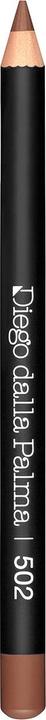 Diego dalla Palma Lip Contour Kit Rossetto Matita 502 Mou (502)