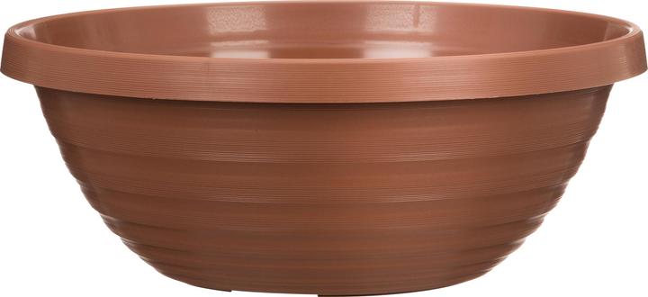 Terracotta