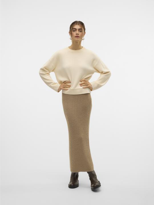 Produktbild Vero Moda VMGOLD Pullover Strickpullover (XS)