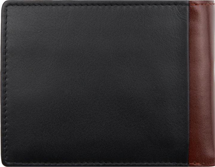Immagine prodotto Riccardo Ferducci Portafoglio unisex, RFID