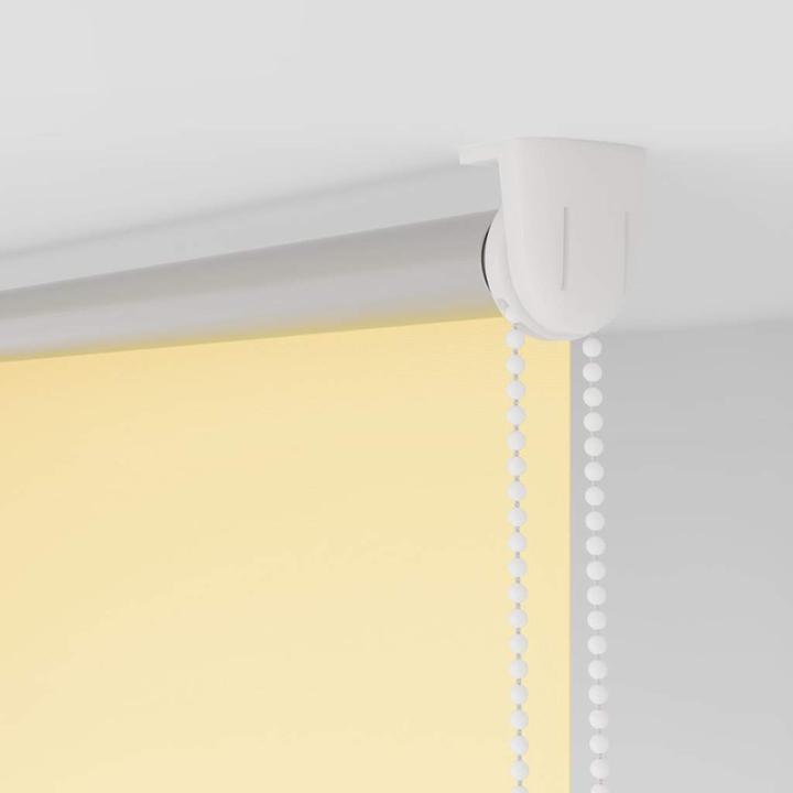 Actual product image VidaXL Marnin (70 x 130 cm)