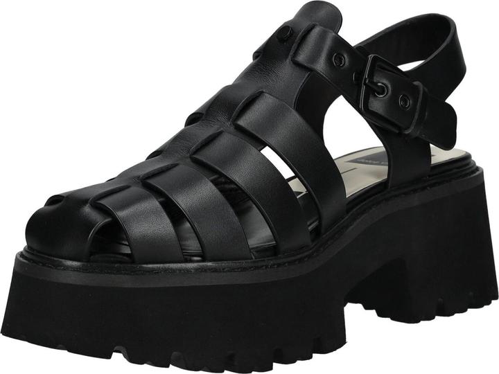 Dolce Vita Sandalen (38)