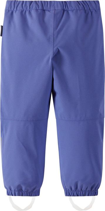 Produktbild Reima tec Kinder Regenhose Kaura Breezy (92)