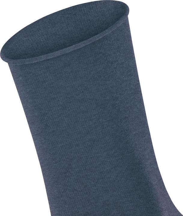 Image du produit Falke Active Breeze Damen (Une unité par pack, 39 - 42)