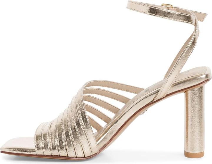 Actual product image S.Oliver Sandal (40)