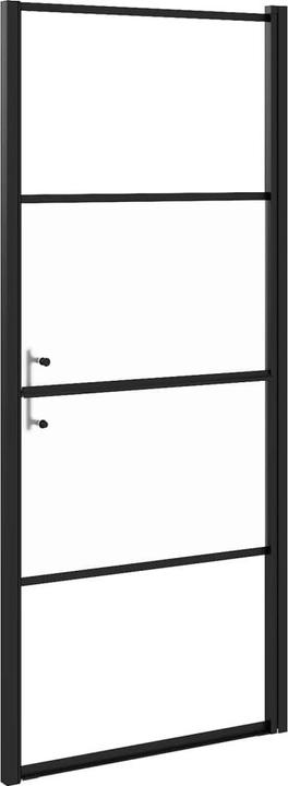 Actual product image VidaXL Darija (195 cm, 81 cm, 195 cm)