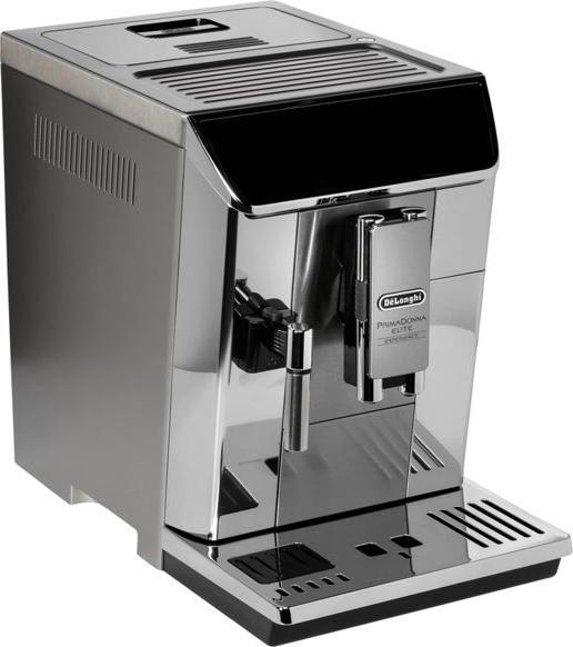 Produktbild De'Longhi ECAM 650.85.MS