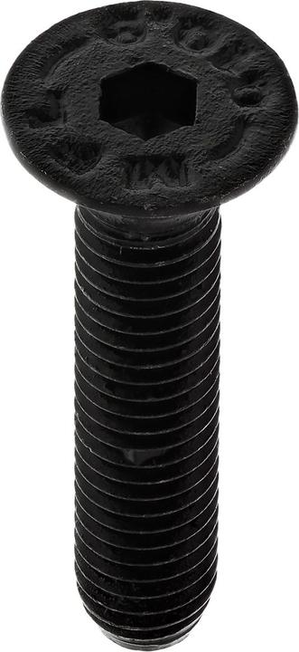 Produktbild Rs Pro Schrauben Senkkopf Innensechkant M5x25mm