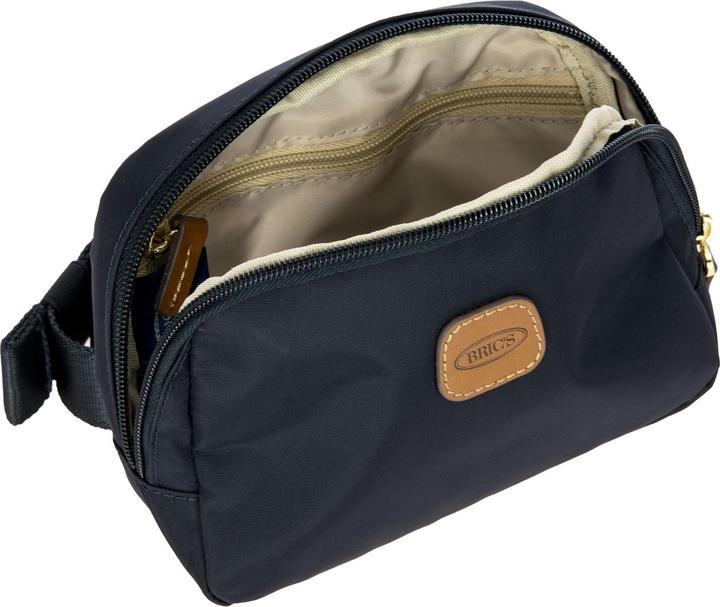 Produktbild Brics X-Collection Mini Bag Umhängetasche 18 cm