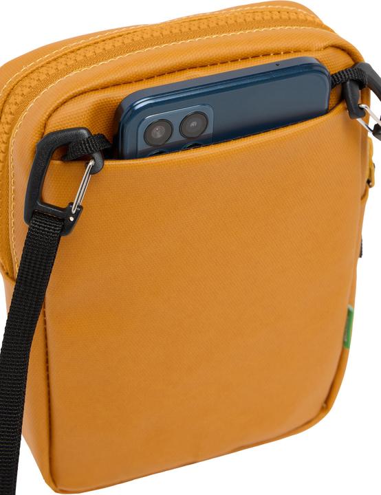 Image du produit Vaude Kataja