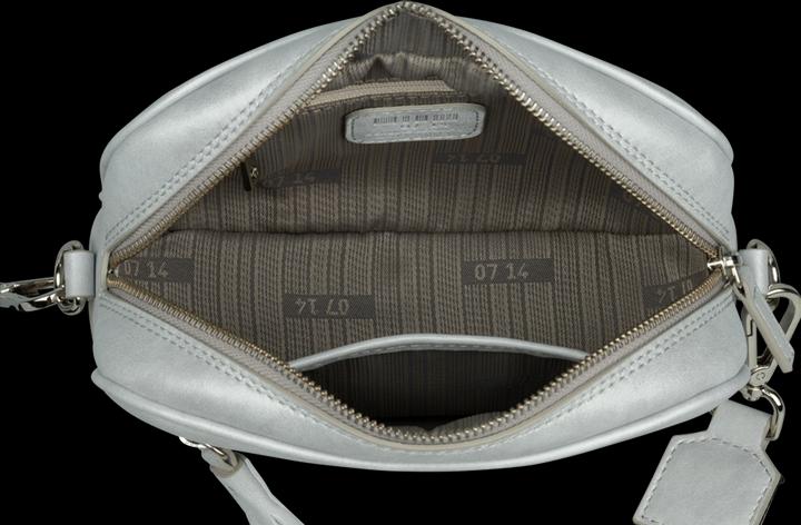 Immagine prodotto 0714 Borsa a tracolla