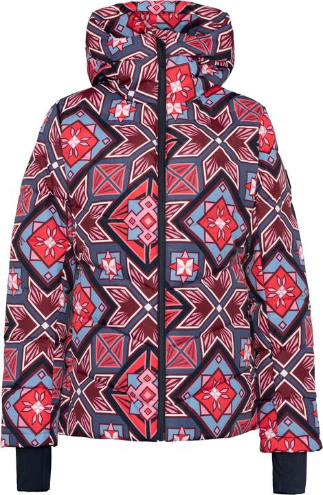 Actual product image Kari Traa Camilla (M)