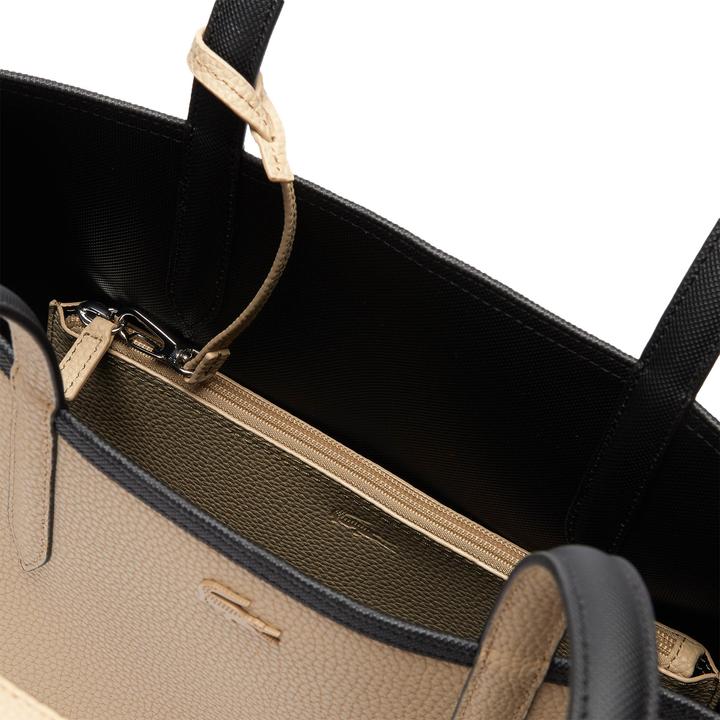 Produktbild Lacoste Handtasche Casual (15 l)