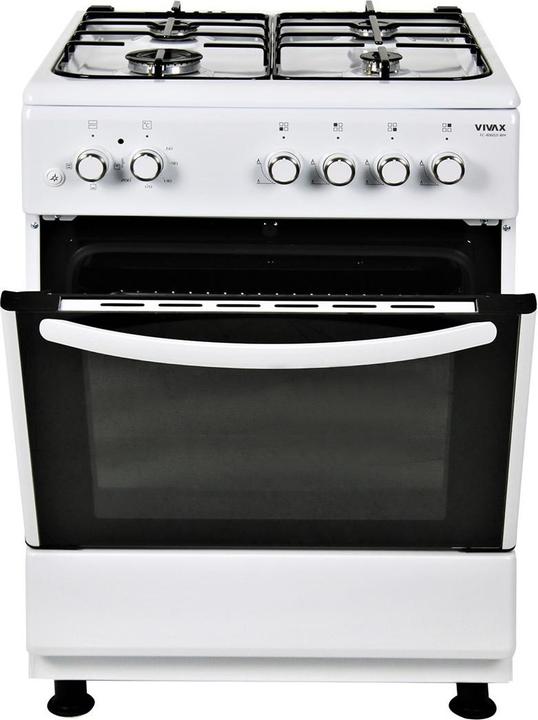 Immagine prodotto Vivax FC-40602I