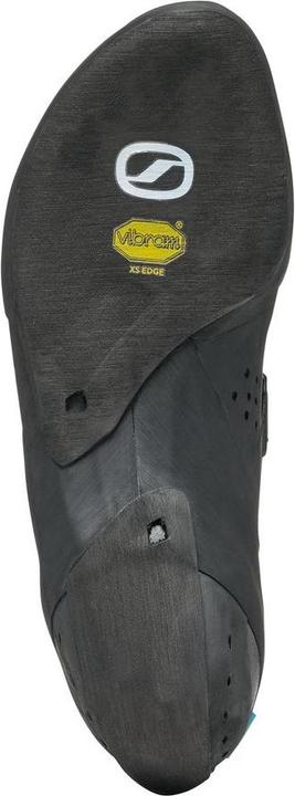Actual product image Scarpa Vapor V (36.5)