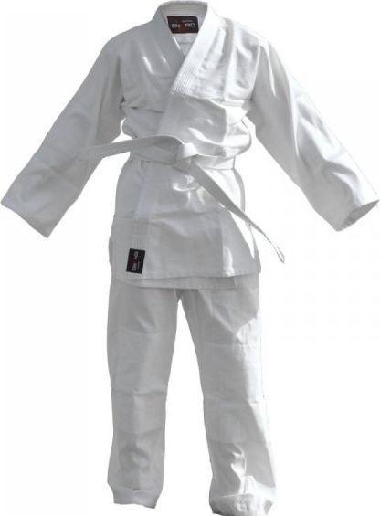 Image du produit Enero Kimono Judo 170cm (170)