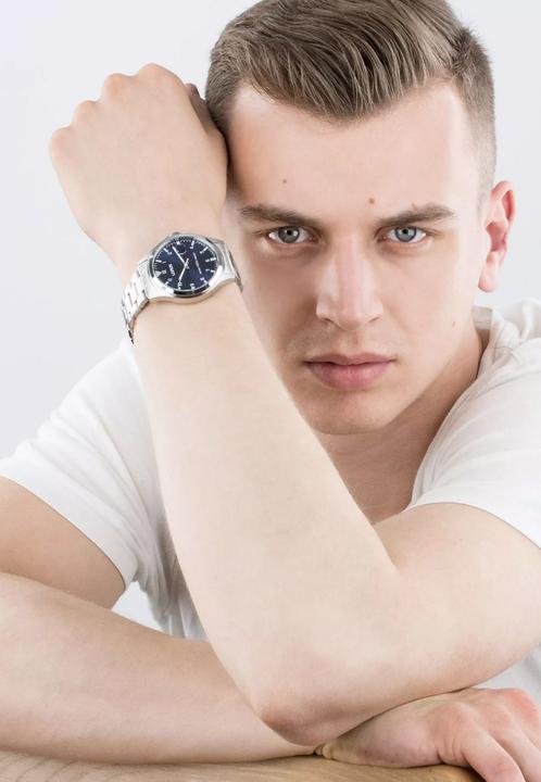 Image du produit Lorus Sport (Montre analogique, 42 mm)