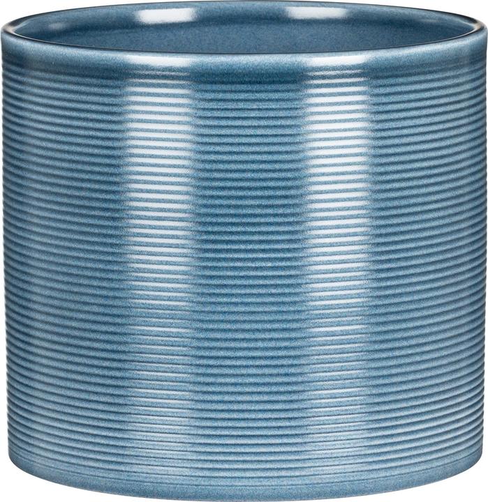 Produktbild Scheurich Blue Jeans (28 cm)