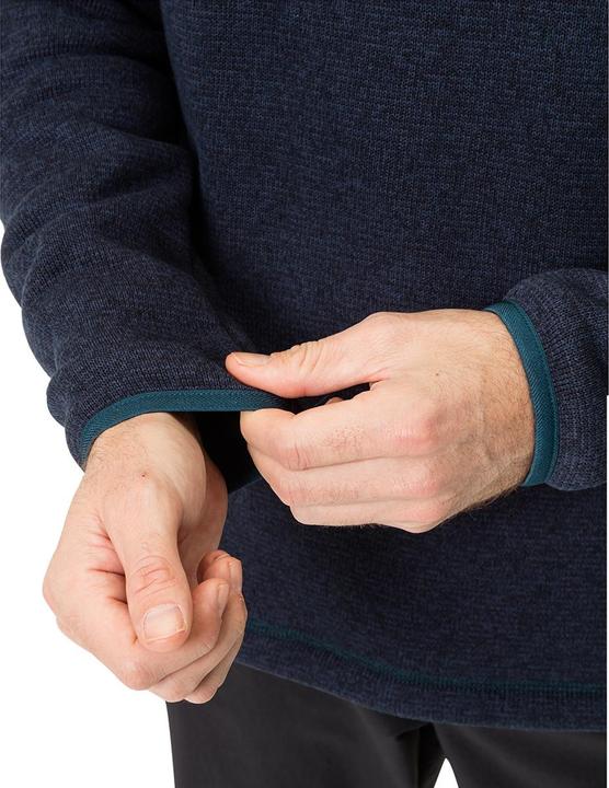 Actual product image Vaude Rienza III (S)