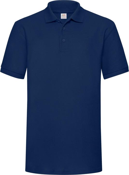 Marineblau