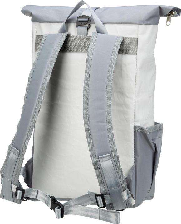 Image du produit 360Grad Sac à dos / Daypack Lotse Sac à dos