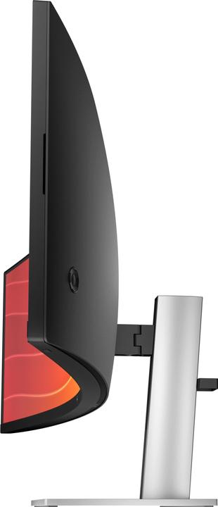Produktbild HP E45c G5 (5120 x 1440 Pixel, 44.50")