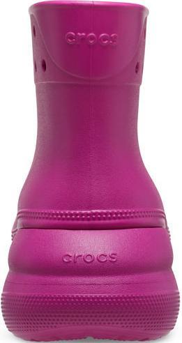 Produktbild Crocs Classic Crush Boot (37)