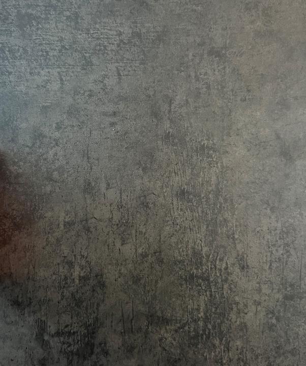 Immagine prodotto Giardimo Atelier Karl (180 cm)