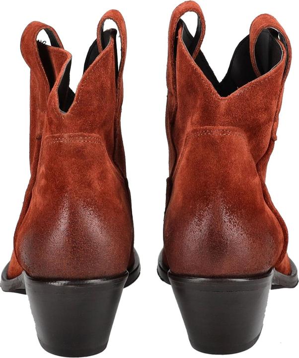 Immagine prodotto Lazamani Stiefelette (38)