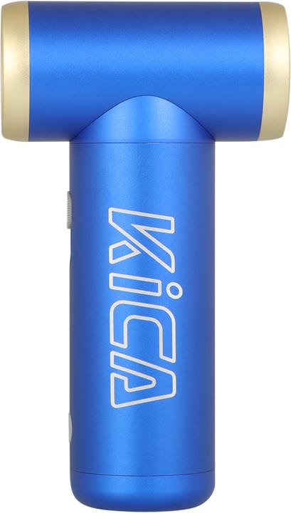 Produktbild Kica Jet Fan 2