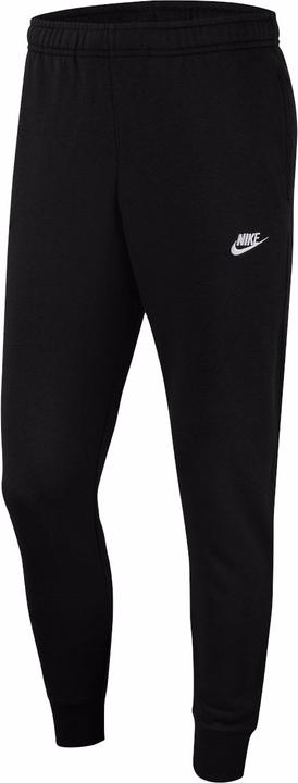 Produktbild Nike Sportswear Club (XXL)