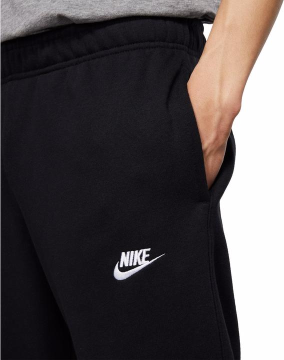 Produktbild Nike Sportswear Club (XXL)