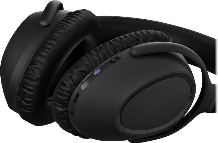 Actual product image EPOS Adapt 661 (Wireless, Cable, USB-C)
