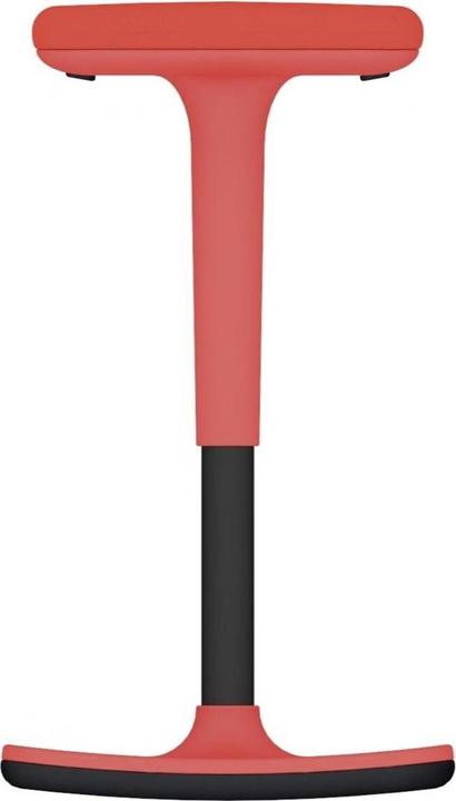 Actual product image Trendoffice SW 9299