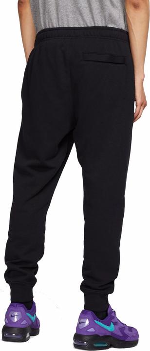 Produktbild Nike Sportswear Club (XXL)