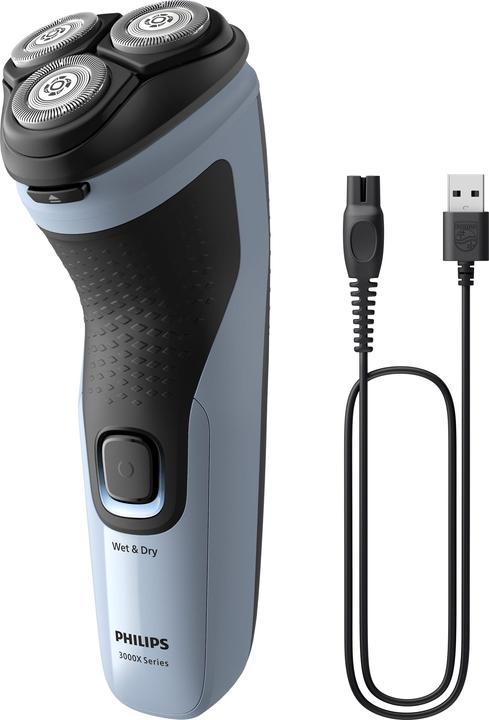 Produktbild Philips 3000X Series