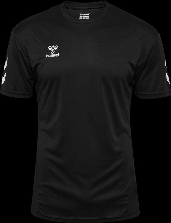 Actual product image hummel hmlLOGO SET (S)