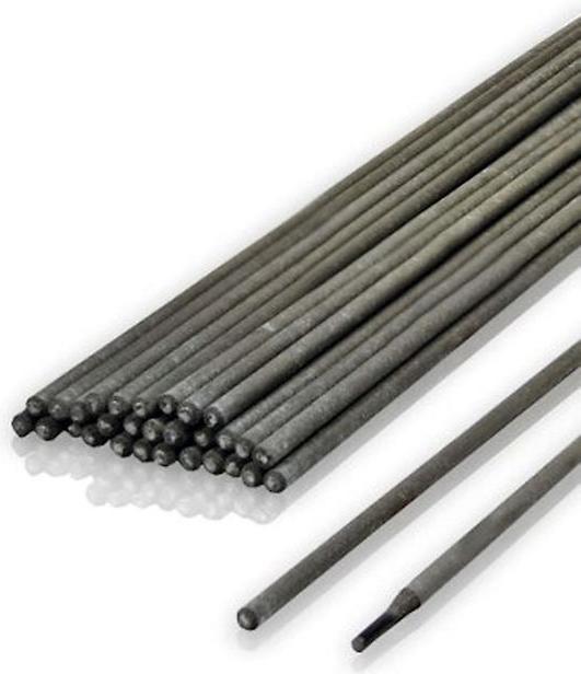 Image du produit Oerlikon Électrodes