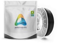 Image du produit Add North ADDNORTH PETG 1.75mm 750g