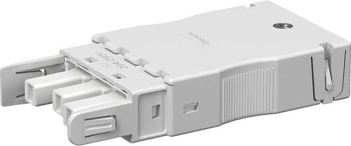 Produktbild Schneider Electric OptiLine 50 Steck