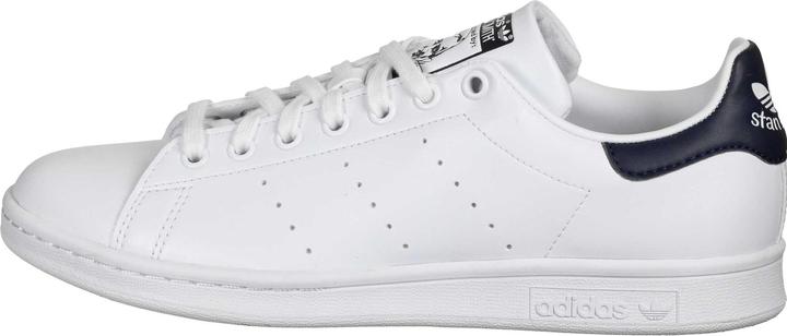 Image du produit adidas Stan Smith (42 2/3)
