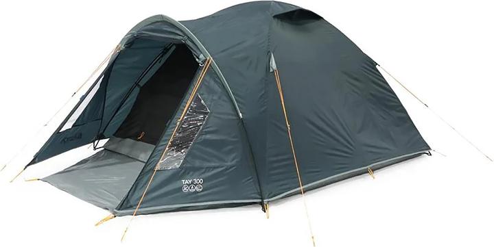 Vango Tay 300 (Dome tent, 3.97 kg, 3 persons)