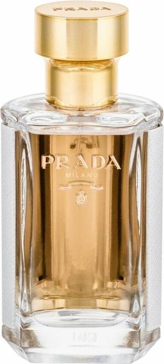 Immagine prodotto Prada La Femme (Eau de parfum, 35 ml)
