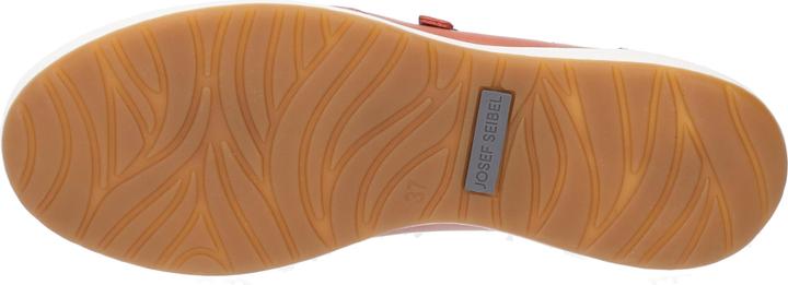 Produktbild Josef Seibel 67722-133 (43)